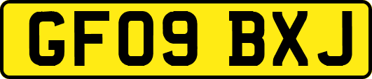 GF09BXJ