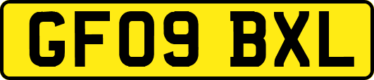 GF09BXL