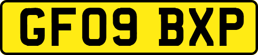 GF09BXP