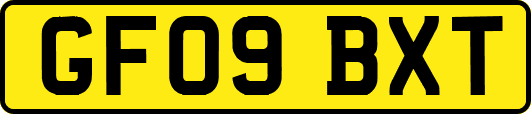 GF09BXT