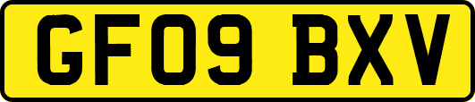GF09BXV