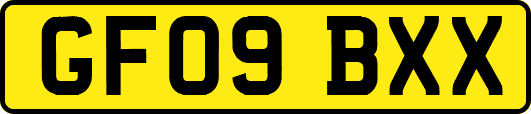 GF09BXX