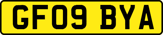 GF09BYA