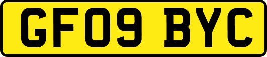 GF09BYC