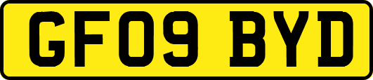 GF09BYD