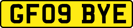 GF09BYE