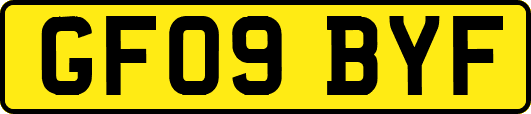 GF09BYF
