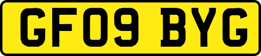 GF09BYG
