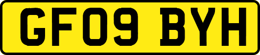 GF09BYH