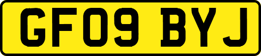 GF09BYJ