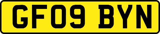GF09BYN