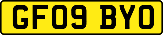 GF09BYO