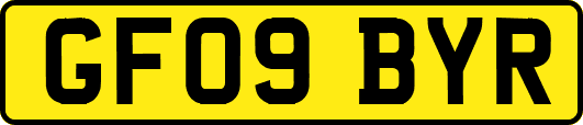 GF09BYR
