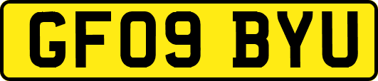 GF09BYU
