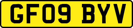 GF09BYV