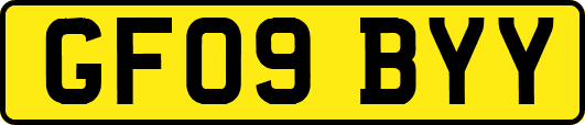 GF09BYY