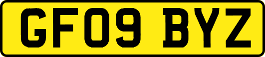 GF09BYZ