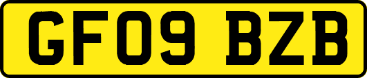 GF09BZB