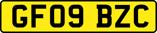 GF09BZC