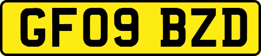 GF09BZD