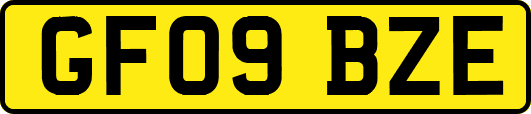 GF09BZE