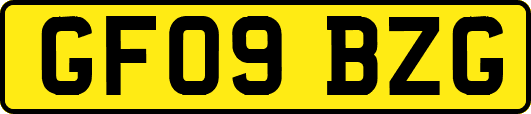 GF09BZG