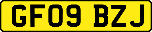 GF09BZJ