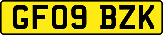 GF09BZK