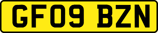 GF09BZN