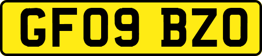 GF09BZO