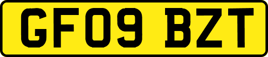 GF09BZT