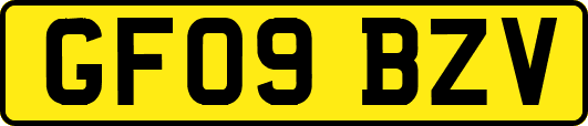 GF09BZV