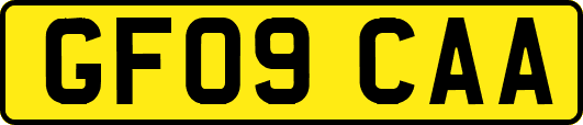GF09CAA