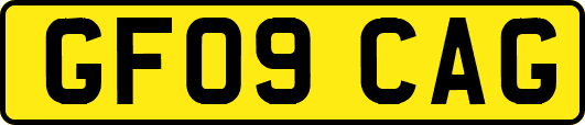 GF09CAG