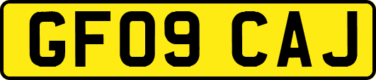 GF09CAJ