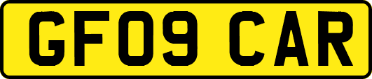 GF09CAR