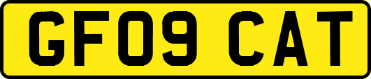 GF09CAT