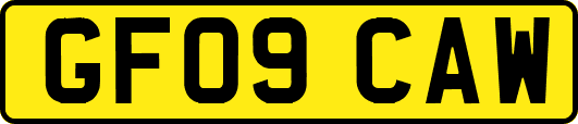 GF09CAW