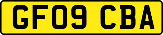 GF09CBA