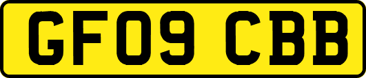 GF09CBB