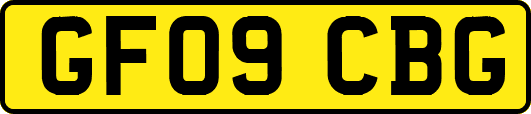 GF09CBG