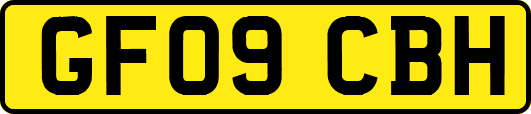 GF09CBH