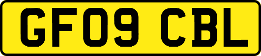 GF09CBL