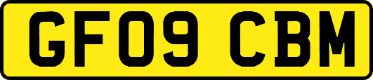 GF09CBM