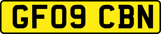 GF09CBN