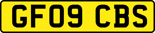 GF09CBS