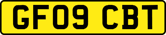 GF09CBT