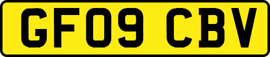 GF09CBV