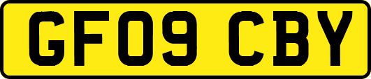GF09CBY