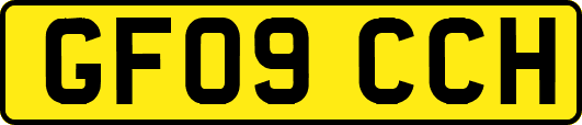 GF09CCH